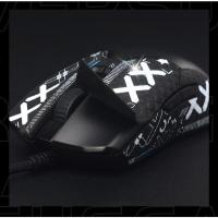 ราคา พร้อมส่ง Grip Tape สำหรับ RAZER Viper V3 Pro , Deathadder V3 Pro (28768330105)