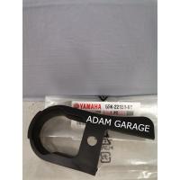 ราคา สวิงอาร์มยาง Rxz (ซีลการ์ด Getah Arm Rxz (40924595438)