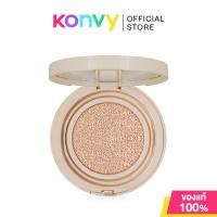 ราคา 4U2 Soft Matte Cushion SPF50 PA+++ 10g โฟร์ยูทู คุชชั่นเนื้อแมท (25877593307)