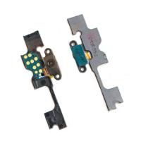 ราคา แพโฮม Samsung Galaxy Tab S6 (T865) แพสแกนนิ้ว Samsung Galaxy Tab S6 (T865) (26300024196)