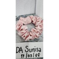 ราคา Dior ยางรัดผมแท้100% (22133219985)