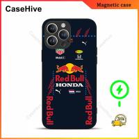 ราคา Max Verstappen โดยรวม MV33 เคสโทรศัพท์สําหรับ iPhone 17 Pro Max / iPhone 16 Pro Max / 15 Pro Max / 13 / Samsung Galaxy S25 Ultra / S24 Plus F2530 (28287992403)