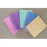 ราคา [Stl pempers] KANEBO REFILL LUXURY 43x32 (49651616208)