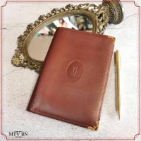 ราคา กระเป๋า cartier มือสอง ของแท้ (5735038622)