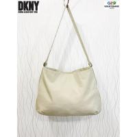 ราคา DKNY แท้ กระเป๋าสะพายข้าง (6211097234)