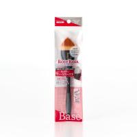 ราคา 【Direct From Japan】Rosy Rosa Multi-Use Brush <Base> ROSY ROSA Makeup Brush (42025186292)