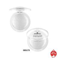 ราคา Odbo soft Tint Highlighter โอดีบีโอ ซอฟท์ ทินท์ ไฮไลท์เตอร์ 4g OD173 (22266930200)