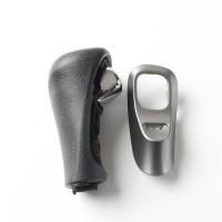 ราคา อุปทานโดยตรงจากโรงงาน รถเกียร์บอลเกียร์โยงอัตโนมัติจับคลื่นเบสบอลโอดิสซีเงิน (49100090462)