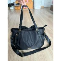 ราคา กระเป๋า Marie Claire มือสอง ของแท้% สภาพสวยใหม่✨✨ (29308181320)