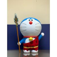 ราคา กล่องข้าวโพด Doraemon Movie รุ่น R-194 Doraemon The Movie 2016 ของแท้ Major Cinema (29228022771)
