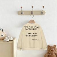 ราคา เสื้อแขนยาวการ์ตูน Disney ลายใหม่ สไตล์ฤดูใบไม้ร่วงสำหรับเด็กชายและเด็กหญิง (47552274316)