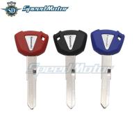 ราคา 【go】กุญแจรถจักรยานยนต์ Z 800 Kawasaki Ninja 400 Ninja 650 พร้อมชิปกุญแจ (15419456397)