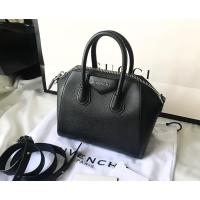 ราคา Like new Givenchy antigona mini Y.19 (4759783517)