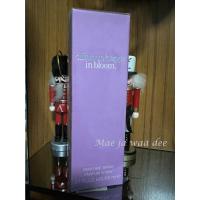 ราคา Clinique Happy In Bloom 2017 EDP 50 ml มีกล่องพร้อมซีล (12572738376)