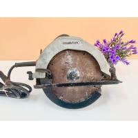 ราคา เลื่อยวงเดือน MAKTEC MT583 7 นิ้ว 1050 วัตต์ (28403321676)