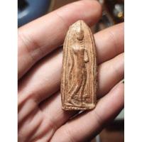 ราคา พระปางลีลา กรุอาวาสน้อย กำแพงเพชร (20190037344)