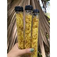 ราคา ทุเรียนทอด ทุเรียนช๊อต ทุเรียนเกรดซี (19314521914)