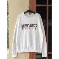 ราคา CREWNECK KENZO PARIS (26087117018)
