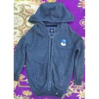 ราคา #เสื้อกันหนาวLeeมือสองแท้100% (14238668235)