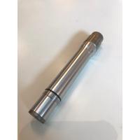 ราคา แกนดุมล้อหลัง CHRIS KING MTB REAR Axle QR135mm CK-PHB544 (19889544458)