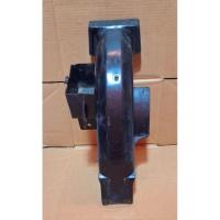 ราคา บังโคลนกลาง Suzuki crystal ดั้งเดิม (26203829702)