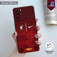 ราคา Softcase Huawei P30 / P30 Pro / P30 Lite / Huawei P40 / P40 Pro / Huawei P50 Liverpool Motif | เคสซิลิโคนพิมพ์ Uv ฟรีสายรัดสุ่มสําหรับ huawei series P30 P40 P50 Nova 3i Montana Case (53902989081)