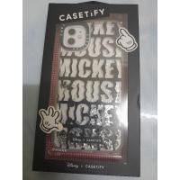 ราคา caseiphone11casetify (14834679570)