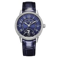 ราคา Jaeger & LeCoultre Dating Series นาฬิกาข้อมือ กลไกอัตโนมัติ สายสแตนเลส เส้นผ่าศูนย์กลาง 29 มม. ประด (28752883079)