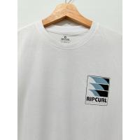 ราคา เสื้อยืดคอกลม แท้ RipCurl มือ 1 (44052053972)