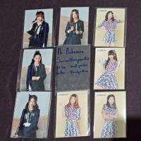 ราคา รูปปก River Jabaja โมบาย ปัญ ซัทจัง จ๋า มินมิน จิ๊บ เคท ดีนี่ bnk48 (7459925678)