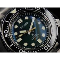 ราคา SEIKO MM300 140th LIMITEEDITION (22289708059)