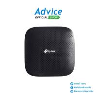 ราคา TP-LINK 4 Port USB HUB v3.0 UH400 (Black) - A0085068 (23719491695)