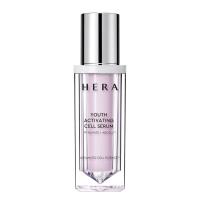 ราคา [HERA] YOUTH ACTIVATING CELL SERUM - 40ML (3260014253)