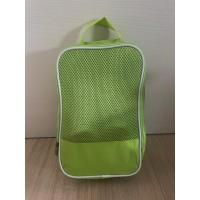 ราคา กระเป๋าใส่รองเท้ามือสอง (29301150874)