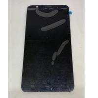 ราคา หน้าจอAlcatel One touch flash(OT6042) (5220608499)