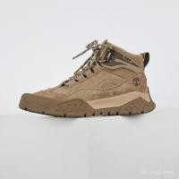 ราคา Timberlan Timberland Men's Shoes Mountain Style Trendy Hiking Shoes Motion6Lightweight, Breathable, Non-Slip Hiking (57552127575)