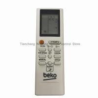 ราคา ใหม่เปลี่ยน GZ-27B GZ-24B-E1 GZ-24B-E3 สําหรับ Galanz BEKO เครื่องปรับอากาศรีโมทคอนโทรล Fernbedienung (23672963726)