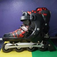 ราคา โรลเล่อร์เบรดมือสอง ขนาด 29 เซนติเมตร (28862778281)