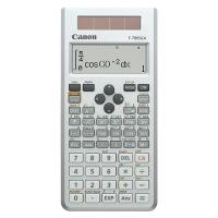 ราคา เครื่องคิดเลข Canon F-789SGA (2137223948)