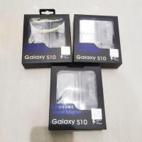 ราคา SAMSUNG A10 A10+ A10e FAST CHARGING CHARGER (51403189582)