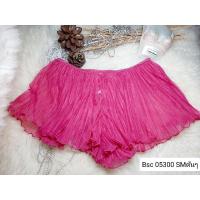 ราคา Bsc Size SMต้นๆ ชุดชั้นใน/กางเกงชั้นใน Bsc05300 (7990055685)
