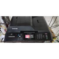 ราคา ปริ้นเตอร์ Brother MFC-J5910DW มือสอง (14097453026)
