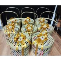 ราคา สังฆทานปิ่นโต สังฆทานชะลอม (4803818586)