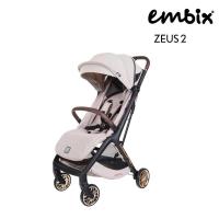 ราคา รถเข็น embix รุ่น zeus 2 EM-S17 (24822498514)