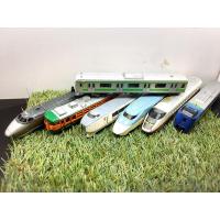 ราคา (มือสอง)โมเดลรถไฟเหล็ก มือสอง งานญี่ปุ่น เอาไว้ทำงานโมเดล DIY ตกแต่ง ปั้มJapan (28504815530)