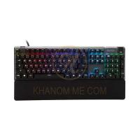 ราคา KEYBOARD STEELSERIES APEX 7 (RED-SWITCH) (TH) (11767556469)