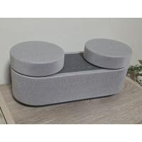 ราคา Sony HT-AX7 ลำโพงไร้สาย โฮมเธียเตอร์ เสียงขั้นเทพ รอบทิศทาง อายุการใช้งาน 2 เดือน เหมือนของใหม่ สภาพดีมาก (47850340995)