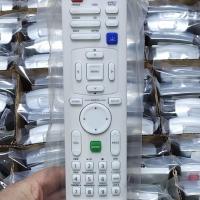 ราคา รีโมทควบคุมต้นฉบับใหม่สำหรับโปรเจคเตอร์ Acer รุ่น H6517ABD/H6518BD/H6520BD/K750 (44376988510)