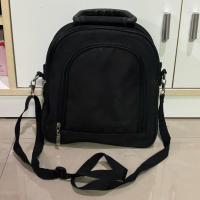 ราคา กระเป๋าสะพายและถือespritมือสอง (40125409338)