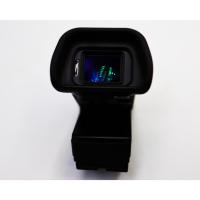 ราคา Sony FDA-EV1M XGA OLED Electronic Viewfinder for Sony Cybershot RX1, RX1R, RX1R II, RX100 II.. used (27211532744)